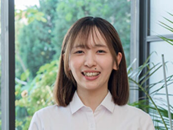   宮本